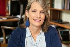 Learn More: Psychological scientist on the intersection of trauma & addiction