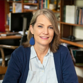 Learn More: Psychological scientist on the intersection of trauma & addiction