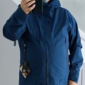 Winter sports: Elevenate Pure ski jacket mens XL 
