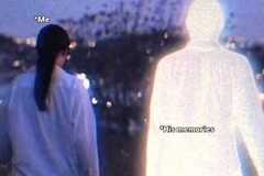 Selling: Is there a path that leads us back to each other,end of chapter??