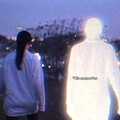 Selling: Is there a path that leads us back to each other,end of chapter??