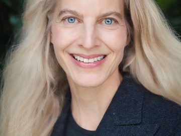 Learn More: Legal Scholar focusing on Campus Speech and Discrimination