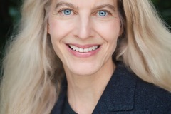 Learn More: Legal Scholar focusing on Campus Speech and Discrimination