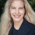 Learn More: Legal Scholar focusing on Campus Speech and Discrimination