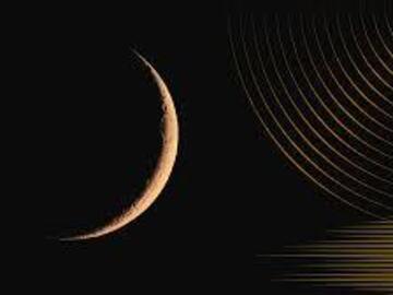 Selling: Powerful New Moon Spell + Reading + Update
