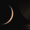 Selling: Powerful New Moon Spell + Reading + Update