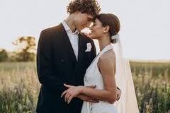 Selling:   WILL I EVER GET MARRIED? Shamanic AstroTarot Reading