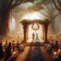 Selling: WHAT’S KEEPING MARRIAGE AWAY? Reading & Ceremony releasing blocks