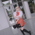 Selling with online payment: Tsugumi The world ends with you