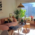 Annetaan vuokralle: Apartment for rent in Lauttasaari