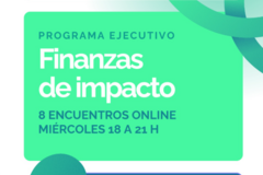 Radar: Finanzas de Impacto