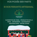 Radar: Namasté- Festival de Yoga