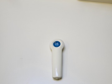 Gebruikte apparatuur: GERESERVEERD  Te koop: Endograph rontgenbuizen GERESERVEERD