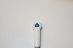 Gebruikte apparatuur: GERESERVEERD  Te koop: Endograph rontgenbuizen GERESERVEERD