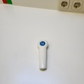 Gebruikte apparatuur: GERESERVEERD  Te koop: Endograph rontgenbuizen GERESERVEERD