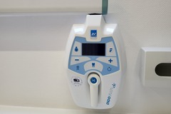 Gebruikte apparatuur: GERESERVEERD  Te koop: Endograph rontgenbuizen GERESERVEERD