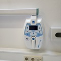 Gebruikte apparatuur: GERESERVEERD  Te koop: Endograph rontgenbuizen GERESERVEERD