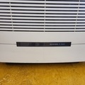 Gebruikte apparatuur: Te koop: Euromate luchtfilters
