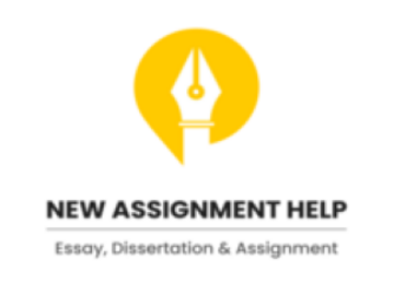 Skills: New Assignment Help Australia
