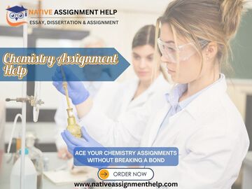 Skills: Native Assignment Help Australia