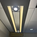 Gebruikte apparatuur: Mooie lichtbakken 2 stuks 
