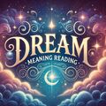 Selling: Dream meaning reading