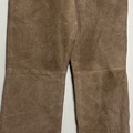 Bulk Lots: Genuine Leather Lot