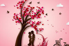 Selling: **Thursday Special** True love spell and reading 