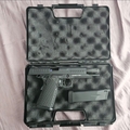 Selling: Novritsch SSP1 