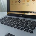 AGENDAR: Nutrição esportiva sem achismo.