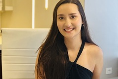 AGENDAR: Nutrição com acolhimento e consciência.