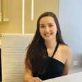 AGENDAR: Nutrição com acolhimento e consciência.