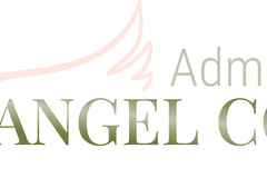 VA Service Offering: Need a Reliable Virtual Assistant Who Just Gets It?