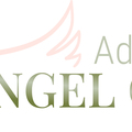 VA Service Offering: Need a Reliable Virtual Assistant Who Just Gets It?