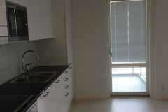 Renting out: 39 m2 Asunto, Pohjois-Tapiola, Tietäjäntie 10, 02130 Espoo