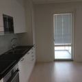 Renting out: 39 m2 Asunto, Pohjois-Tapiola, Tietäjäntie 10, 02130 Espoo