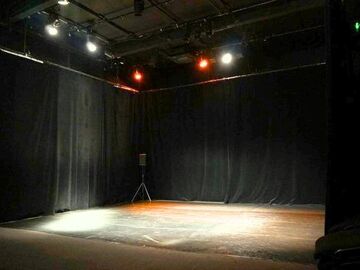 Location à l'heure: Location heure Théâtre de la mer