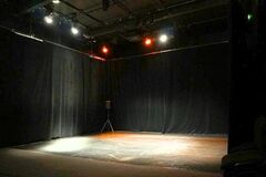 Location à l'heure: Location heure Théâtre de la mer