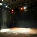 Location à l'heure: Location heure Théâtre de la mer