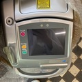 Gebruikte apparatuur: bio waterlaser md