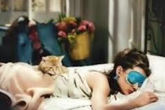 Selling:   Are They Dreaming of You… or Someone Else?  