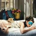 Selling:   Are They Dreaming of You… or Someone Else?  
