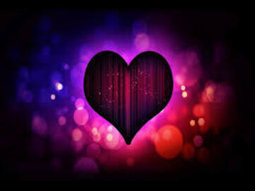 Selling: I Will Reveal Your Next Romance, Love, The One for you