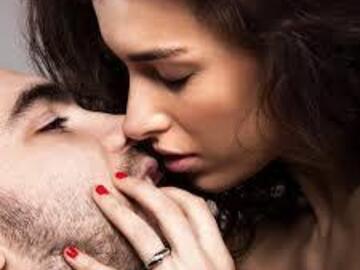 Selling: What Do They Secretly Think About You Physically & Emotionally?”