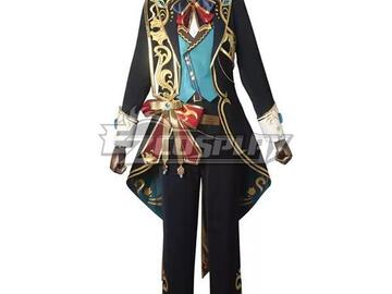 Selling with online payment: Hiiro Amagi Ensemble Stars!!2 Full Set [L]