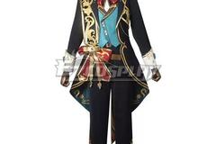 Selling with online payment: Hiiro Amagi Ensemble Stars!!2 Full Set [L]
