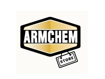 Skills: Armchem Store