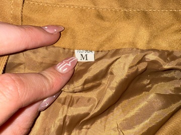 Selling with online payment: Attack on titan survey corps jacket
