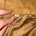 Selling with online payment: Attack on titan survey corps jacket