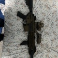 Selling: Vfc Avalon